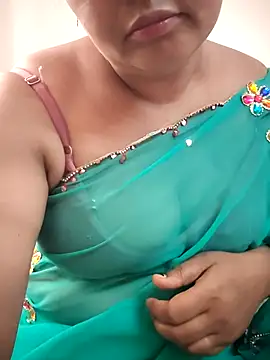 แชท XXX สดของ deepika_jha