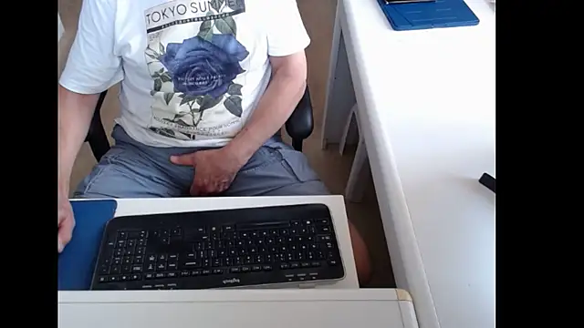 dutchpornking 即時 XXX 聊天