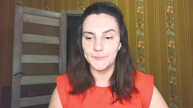 lil_smile Live XXX-chat