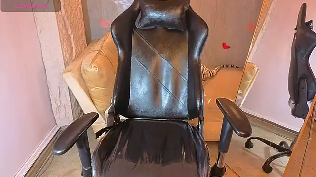 צ'אט XXX בשידור חי של Nyx_moon_v