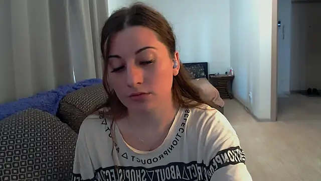 Helen_Adams_'s Live XXX Chat