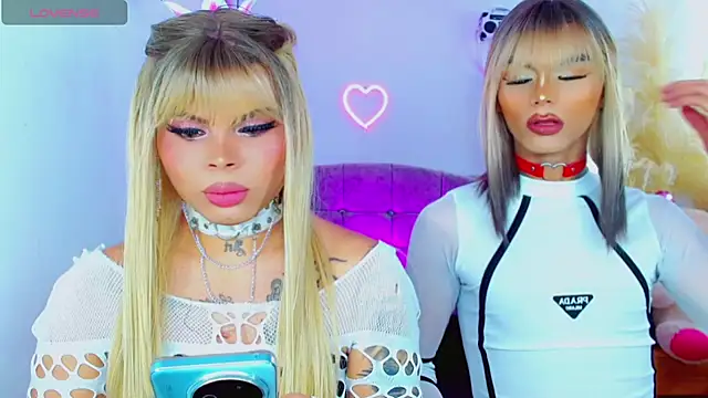 AdanKinng – Live XXX-chat