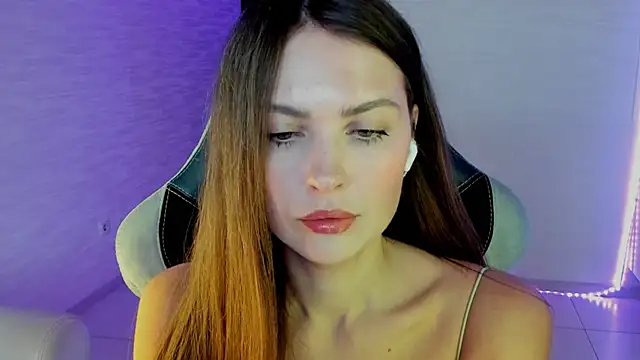 yourAryan Live XXX chat