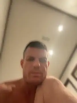 JockNThirsty's Live XXX Chat