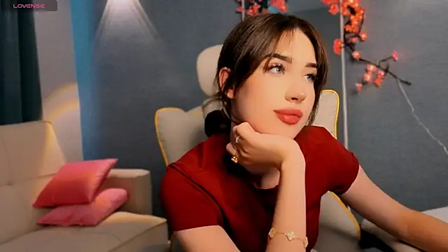 Chat XXX Live noonespyed