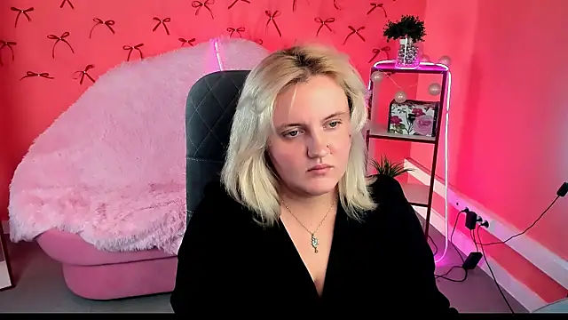 KathyBriggs' Live XXX Chat