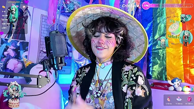 Pokazy przed kamerką – Angel_Sweett_1
