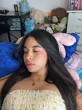 Milleradhara24 라이브 XXX 채팅