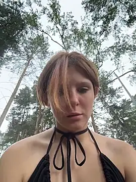 Chat XXX en directo de NinaParri