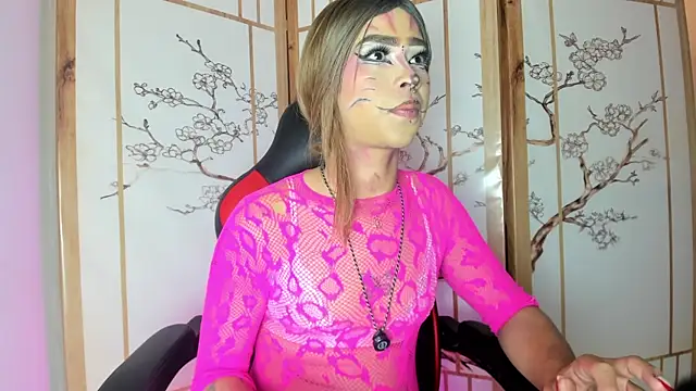 Flor_pink XXX чат на живо