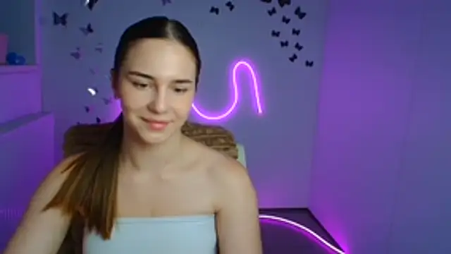Kyara_ra XXX чат на живо