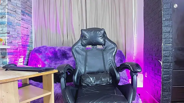Czat XXX na żywo – Diva_kmcc