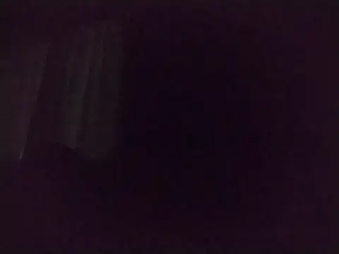 Show de Spectre027 na webcam