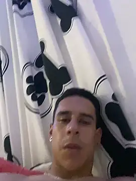 jhuan99n Live XXX chat