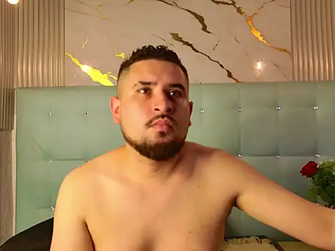 rocockdaddy – Naživo XXX chat