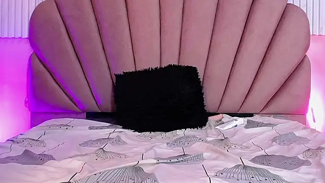 Chat XXX ao vivo de Kyomi_Hunt
