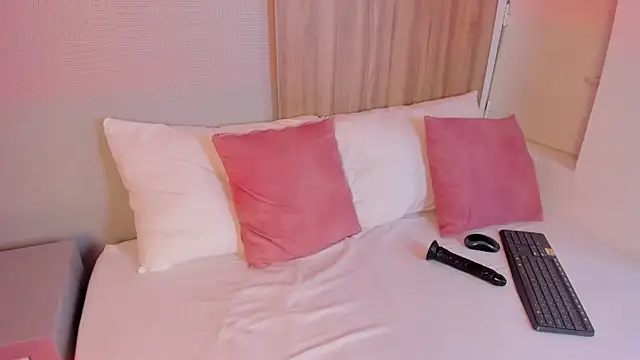 Živý XXX chat julieta_wildblood