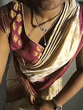 DIRTYSECRET_QUEEN_07 现场XXX聊天