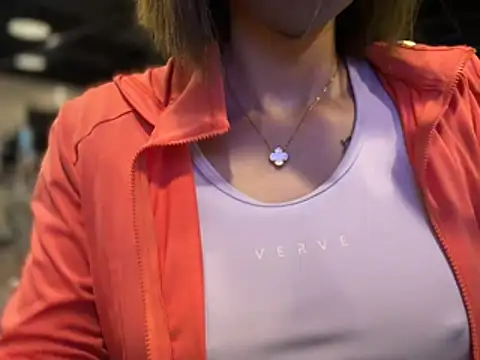 Rose168_ XXX чат на живо