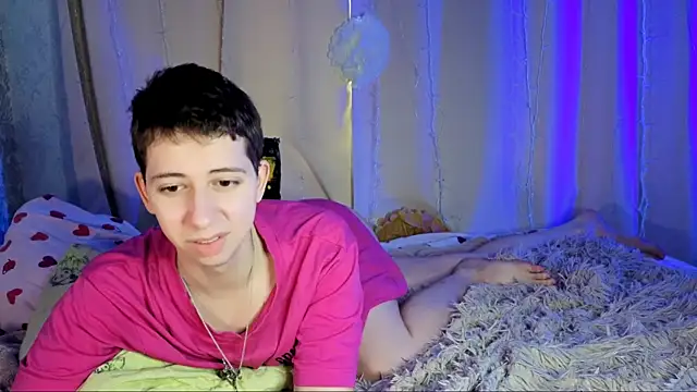 Timothy_Fox – Naživo XXX chat