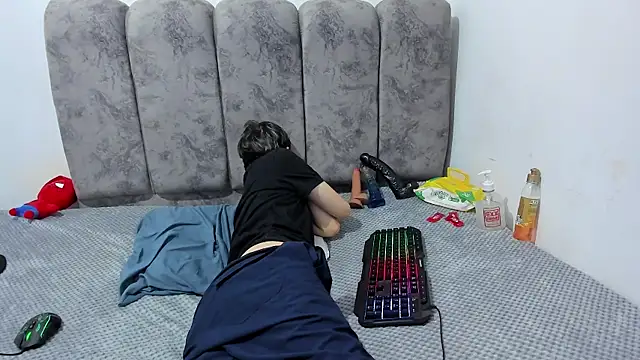 Bruno_Cruzz 라이브 XXX 채팅