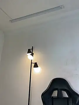 Živý XXX chat _Bella_7