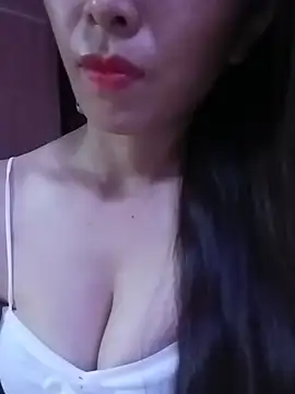 hd_love69 Live XXX-Chat