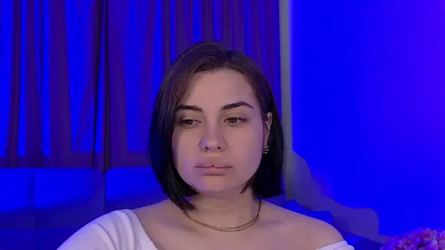 AdrianaToress 라이브 XXX 채팅