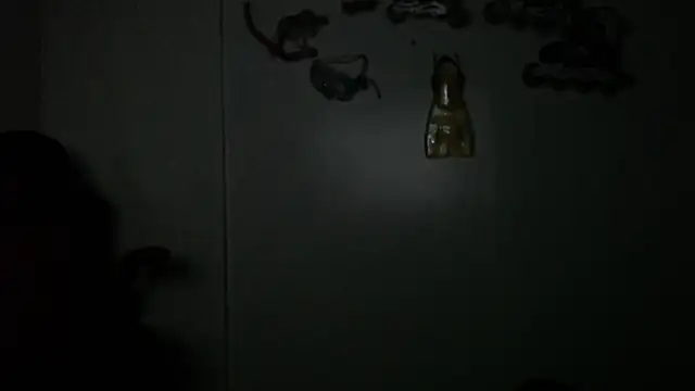 _QueenMarilyn 라이브 XXX 채팅