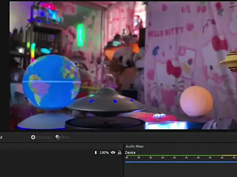 Živý XXX chat JesuAdam