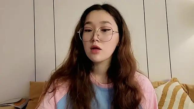 Jennatyan XXX чат на живо