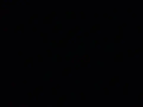 Вебкам-шоу deepsexmi