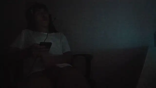MAPLOZOX04 live XXX chat