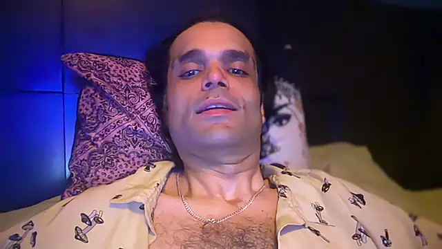 Chat +18 de icebergslim281 ao vivo