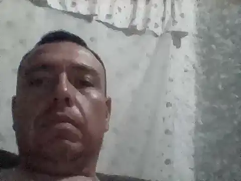 Show de strip_1212 na webcam