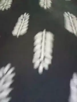 XXX chat uživo modela Tanha18