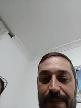 linahotlatina Chat XXX in diretta