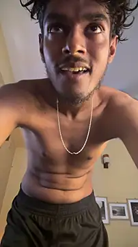 Chat XXX Live GunSlay