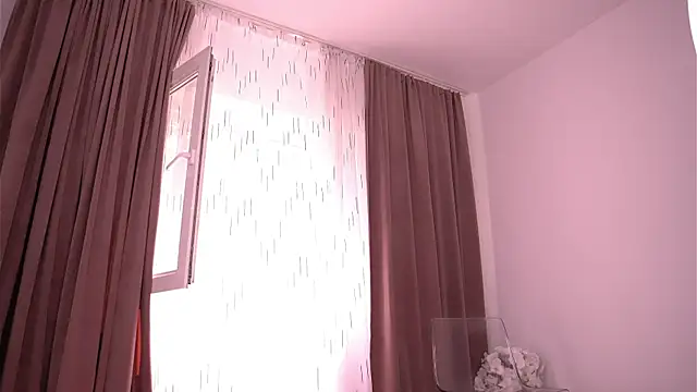 KendallJoyceX's Live XXX Chat