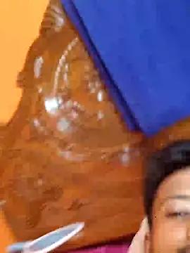 DannyDon50 Live XXX-chat