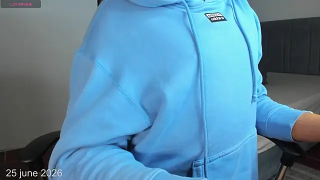 matt_benji Chat XXX live