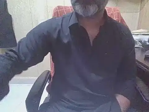 hairymaster95 现场XXX聊天