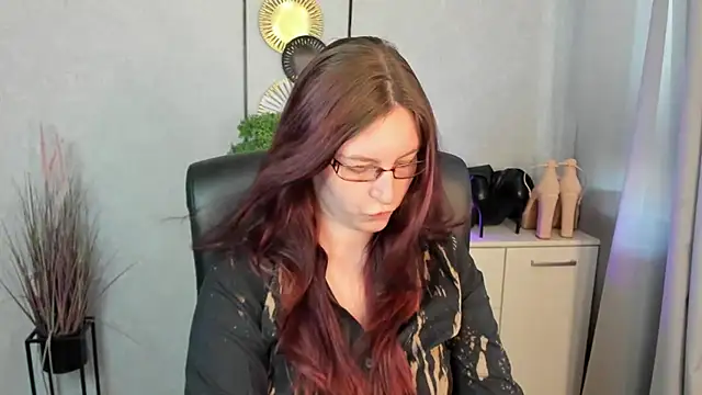 emmaxDelight Live XXX-Chat