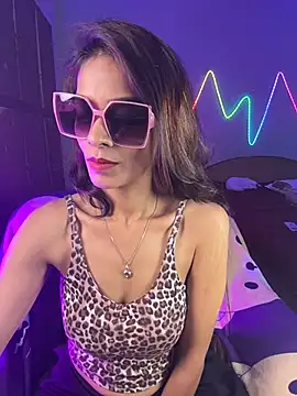 Ivy_the_goddess 라이브 XXX 채팅
