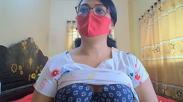 Elena_cruz5 Adlı Modelin Canlı XXX Sohbeti