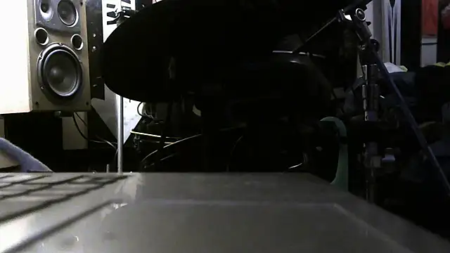 crassanova Live XXX-Chat