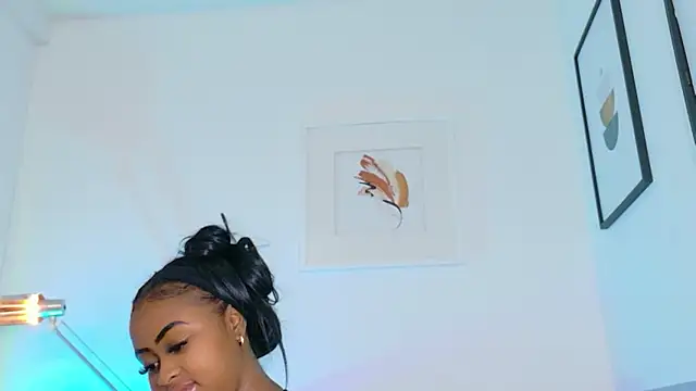 Czat XXX na żywo – MySugarmoomy
