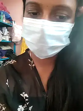 Sembang XXX Secara Langsung Tamil_Hot_Thara