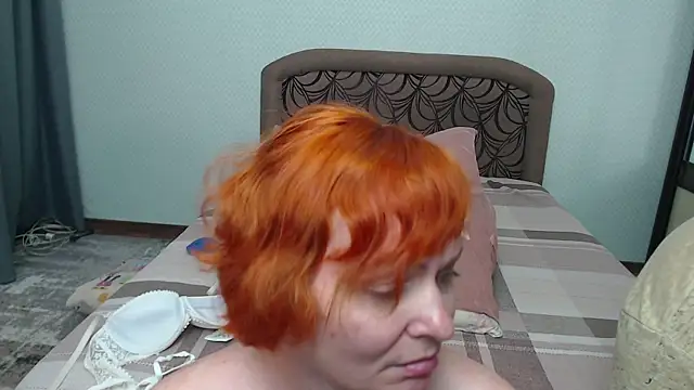 _Sweet_Dream_ Live XXX Chat