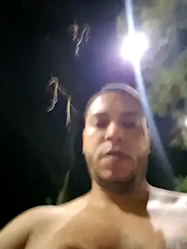 Chat XXX ao vivo de mago_vive
